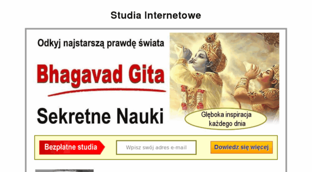 i-studia.edu.pl