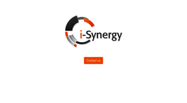 i-synergy.com