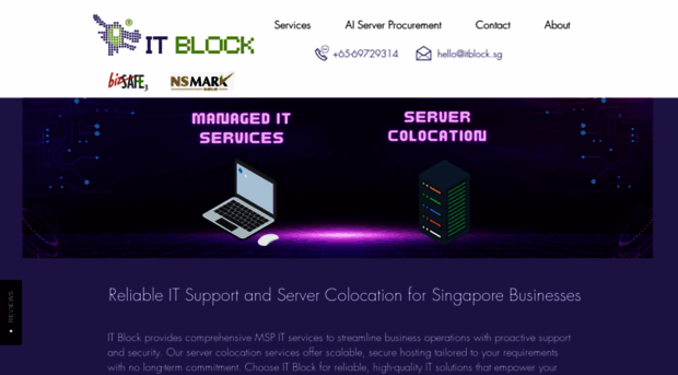 i-t-block.com