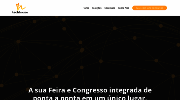 i-techhouse.com.br