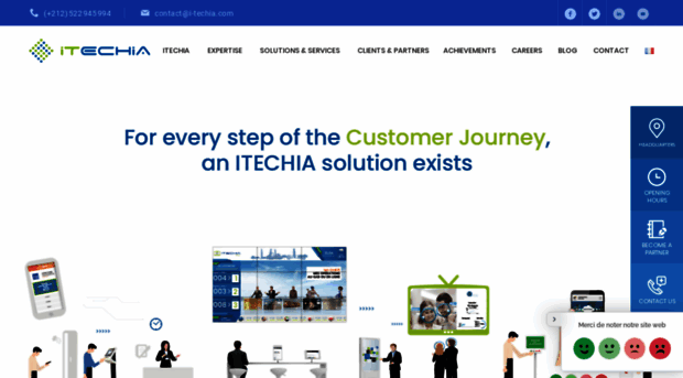 i-techia.com