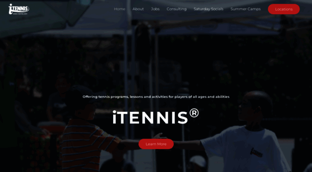 i-tennis.com