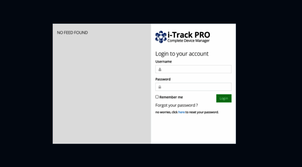 i-trackpro.com