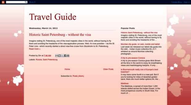 i-travel-guide.blogspot.com