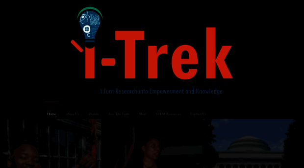 i-trek.org