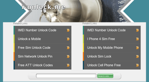 i-unlock.me