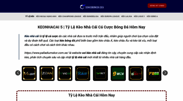 i-vietcombank.com