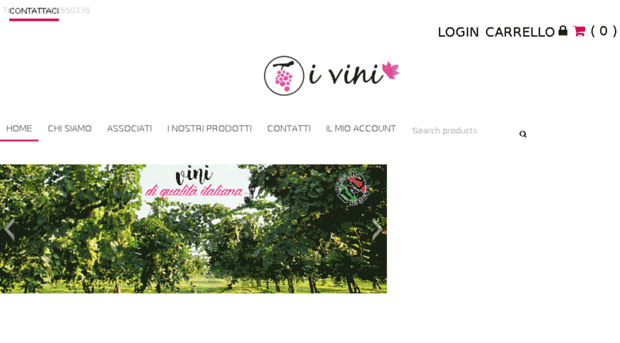 i-vini.it