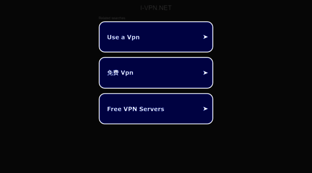 i-vpn.net