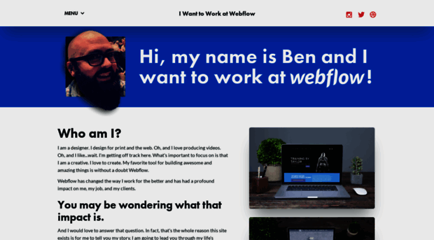 i-want-to-work-at.webflow.io