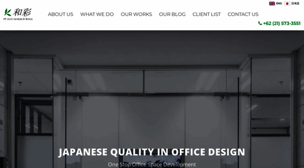 i-wasai.com
