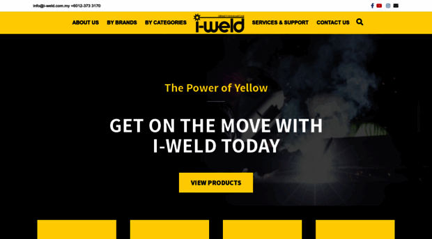 i-weld.com.my