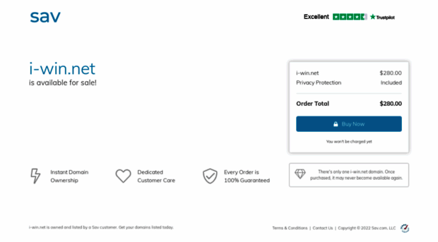 i-win.net