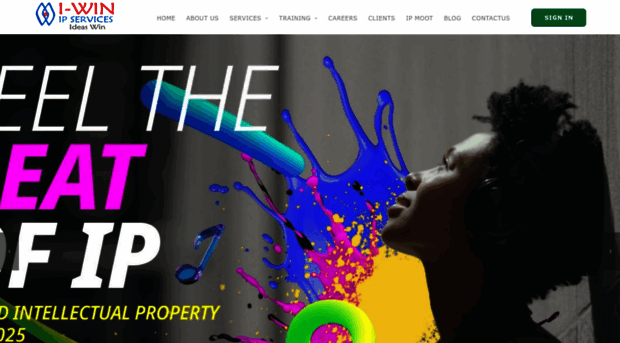 i-winip.com