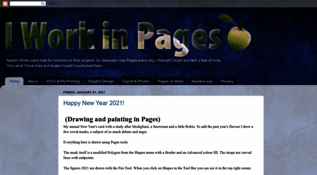 i-work-in-pages.blogspot.com