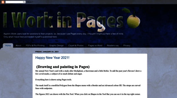 i-work-in-pages.blogspot.jp