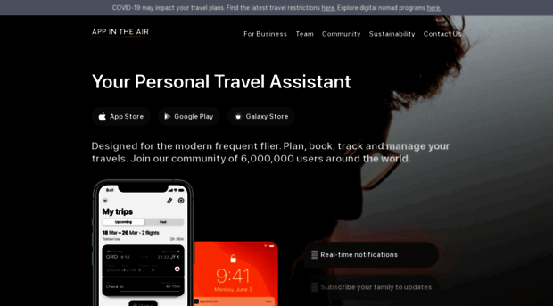 i.appintheair.mobi