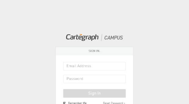 i.cartegraph.com