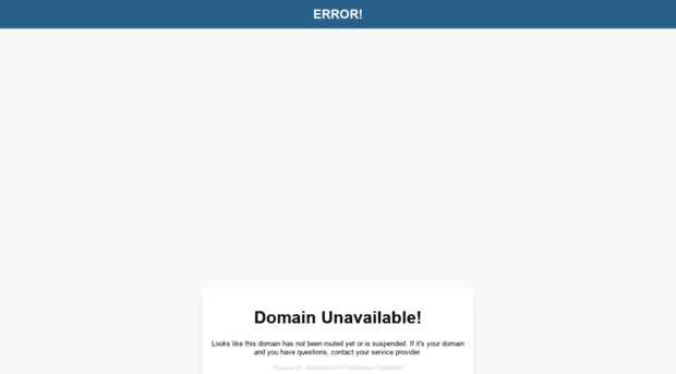 i.cdn.sivridilli.com