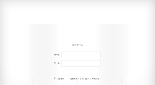 i.chinaren.com