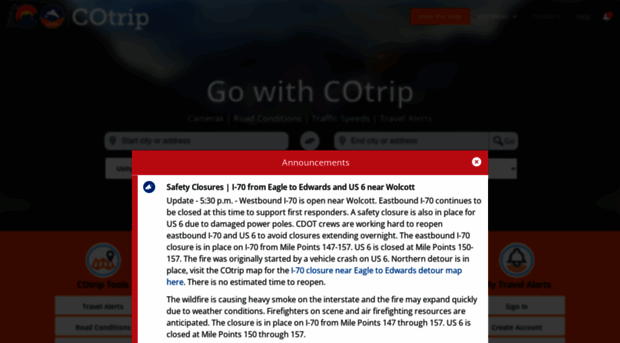 i.cotrip.org