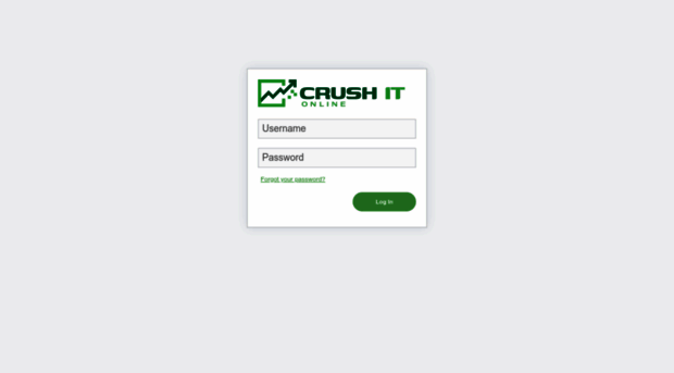 i.crushit.online