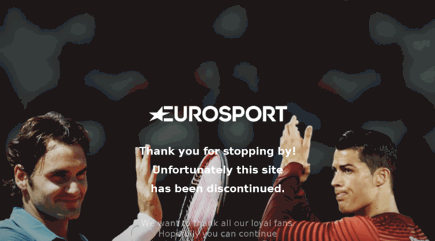 i.eurosport.se