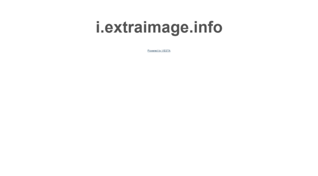 i.extraimage.info