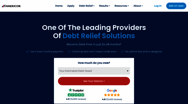 i.financialprofileforyou.com
