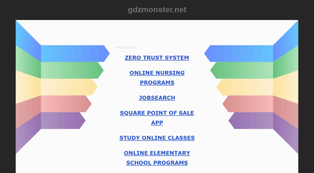 i.gdzmonster.net