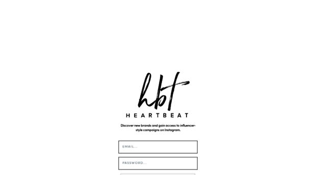 i.getheartbeat.co