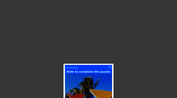 i.guazi.com