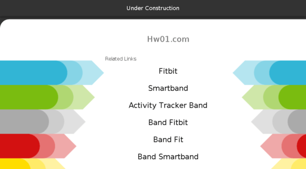 i.hw01.com