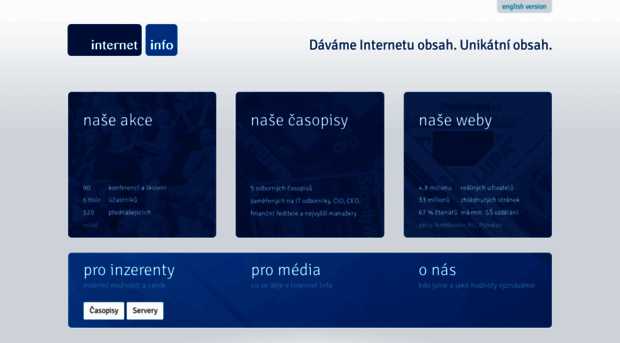 i.iinfo.cz