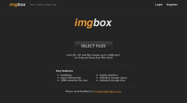 i.imgbox.com