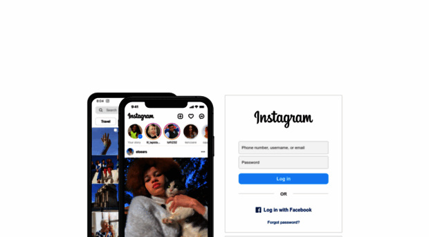 i.instagr.am