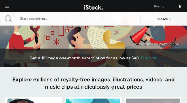 i.istockimg.com