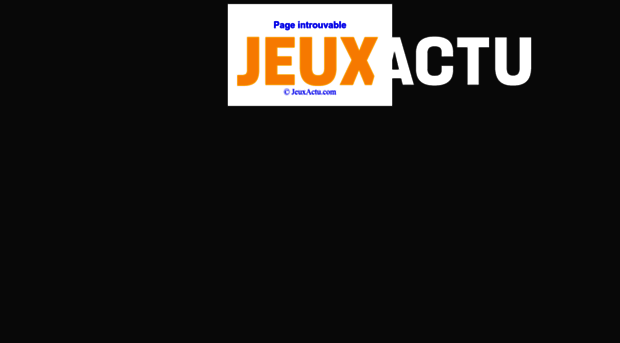 i.jeuxactus.com