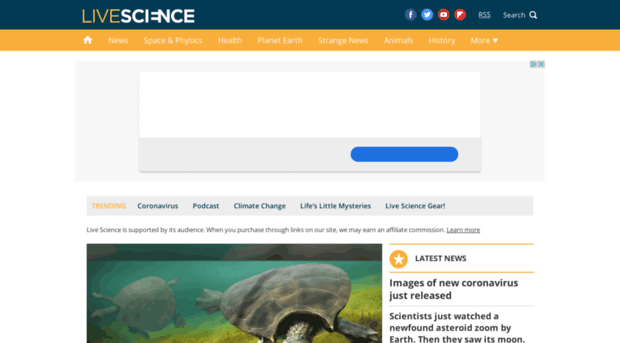 i.livescience.com