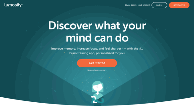 i.lumosity.com