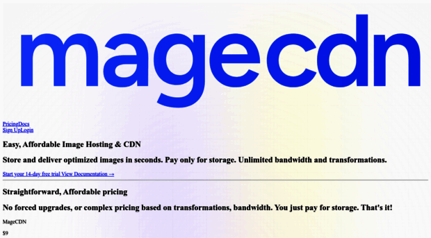 i.magecdn.com