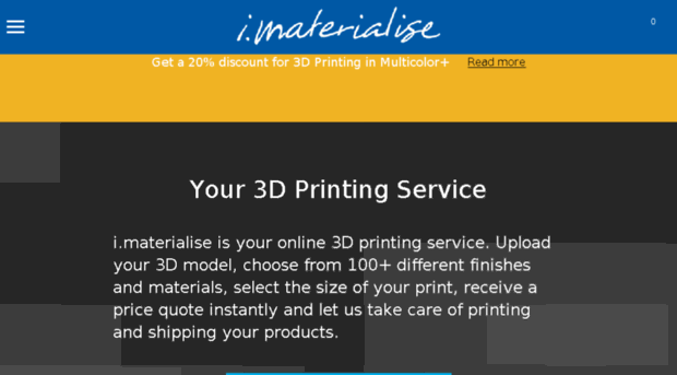 i.materialise.co.jp