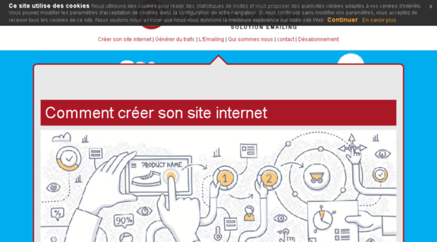 i.meilleurs-du-web.fr