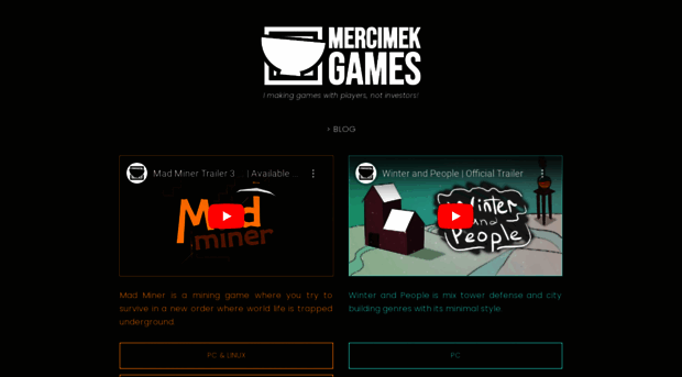 i.mercimekgames.net