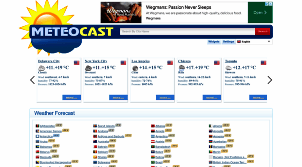 i.meteocast.net