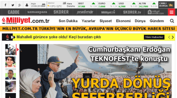 i.milliyet.com.tr