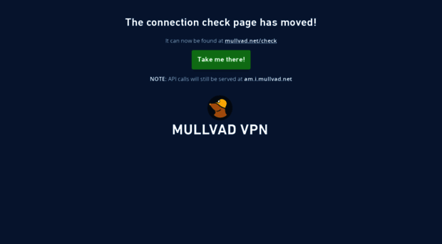 i.mullvad.net