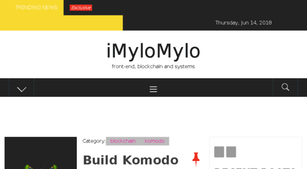 i.mylomylo.com