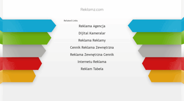 i.reklamz.com