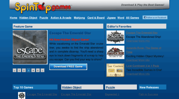 i.spintop-games.com